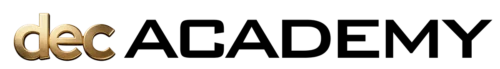 DEC Academy